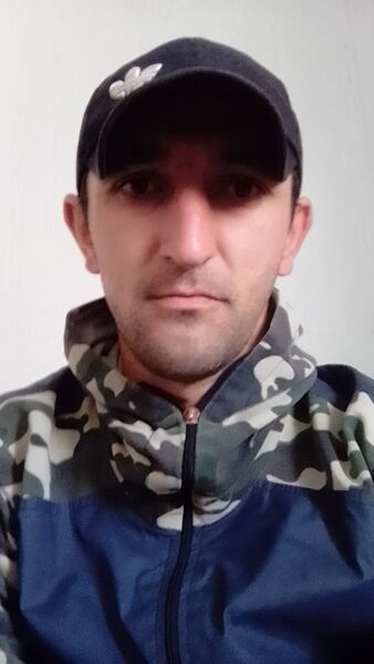  ,   , 32 ,   ,   , 