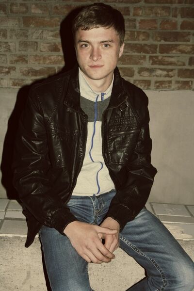  -,   , 34 ,   ,   , c 