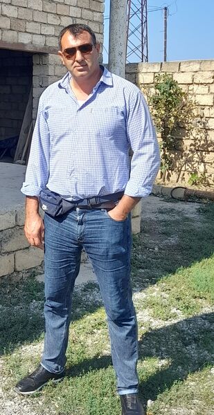  -,   , 38 ,   ,   