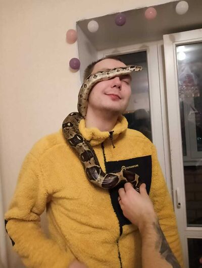  ,   Anton, 28 ,   ,   , c , 