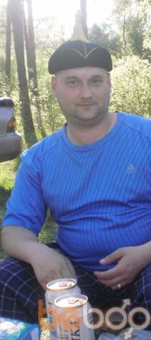  ,   Kirill, 46 ,   ,   , c 