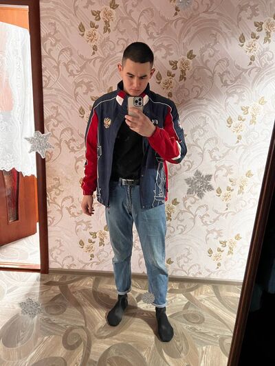 ,   , 23 ,   ,   