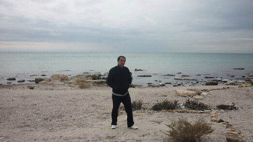  ,   Ismail, 49 ,   ,   , c 