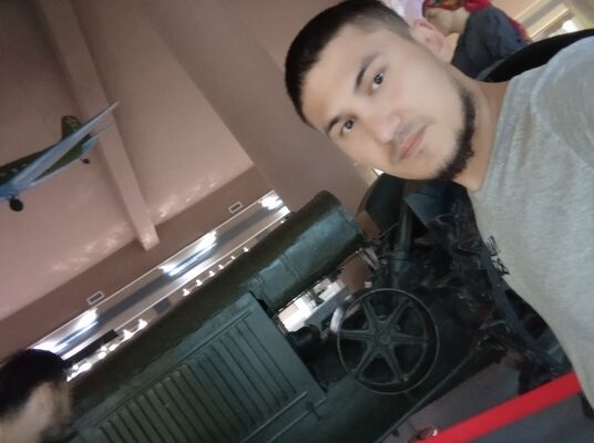  ,   Sardor, 34 ,   ,   