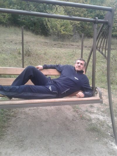  ,   Ashka20580, 60 ,  