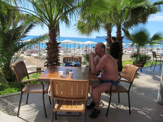  ,   EVGENI, 64 ,   ,   , c 