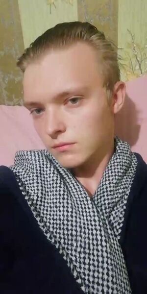  ,   , 23 ,   ,   , 