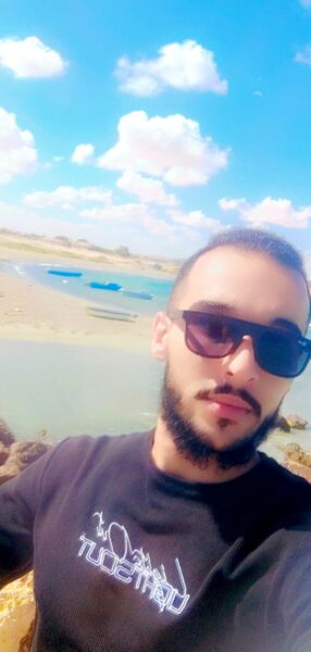  Banghazi,   Ageila, 30 ,   ,   