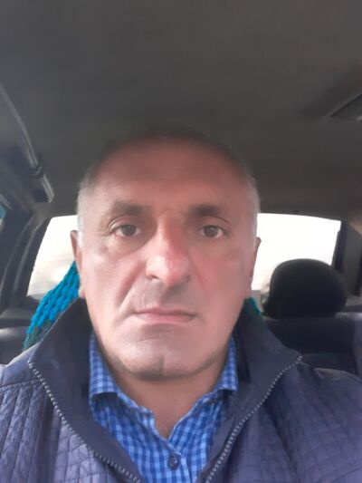  ,   , 49 ,   ,   , c 