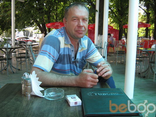  ,   , 59 ,   