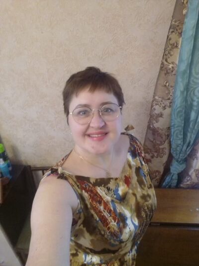  -,   , 54 ,   c 
