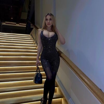  ,   Alinka, 29 ,   ,   , c , 