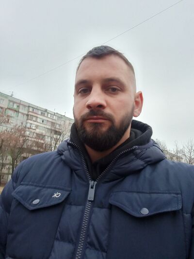  ,   Vitalik, 32 ,   ,   