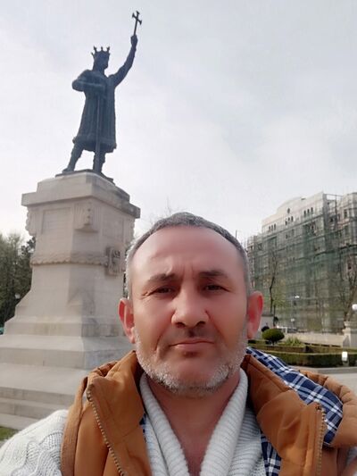  Mercin,   , 51 ,   ,   , c 
