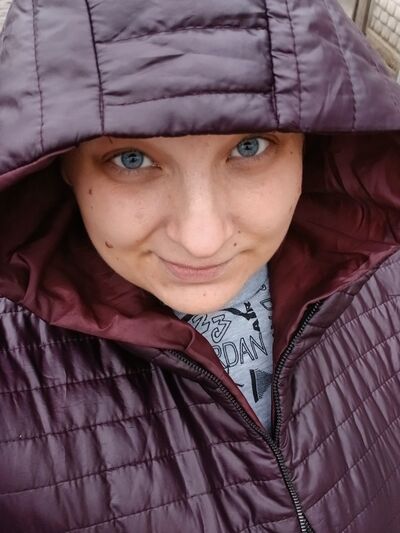  ,   Kristina, 28 ,     , c , 