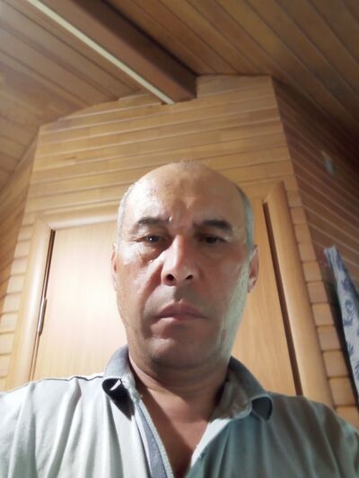  ,   , 46 ,   ,   , c , 