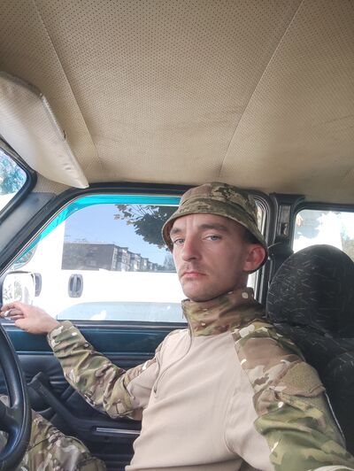  ,   , 31 ,   ,   , 