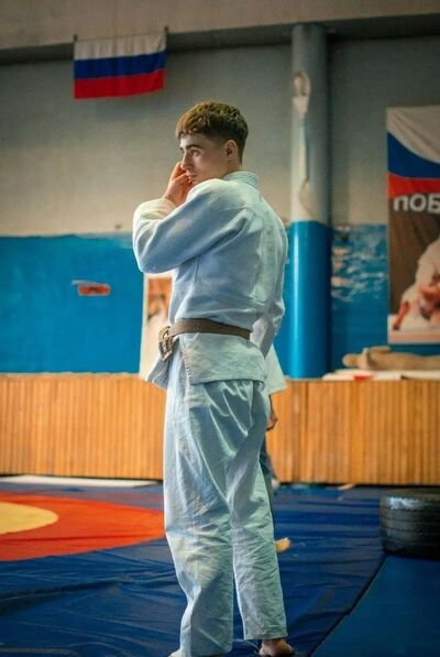  ,   Alexey, 29 ,   ,   , 
