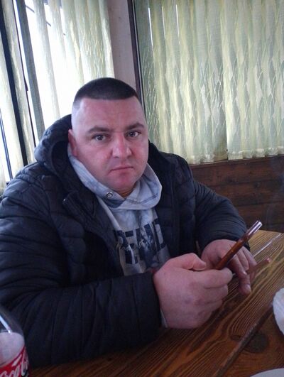  ,   , 40 ,     , c 