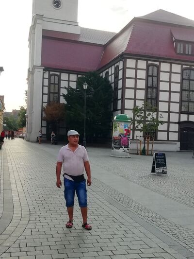  -,   , 43 ,   ,   