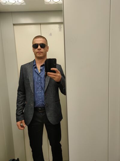  ,    , 40 ,   ,   , c 