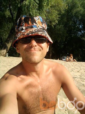  ,   Leha, 46 ,   ,   , c 