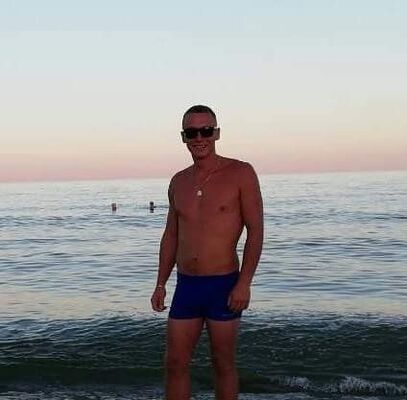  ,   Dima, 32 ,   ,   , c 