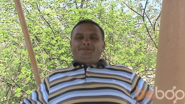  ,   Vadim, 51 ,   