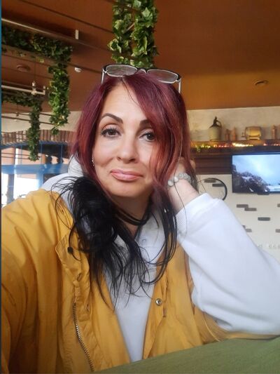  --,   , 55 ,     , c 