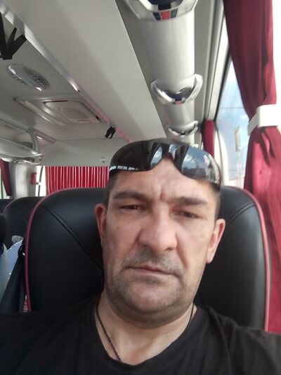  ,   , 46 ,   c 