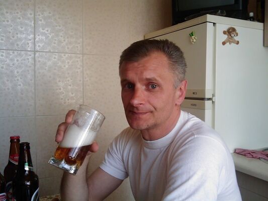 ,   , 62 ,     , c 