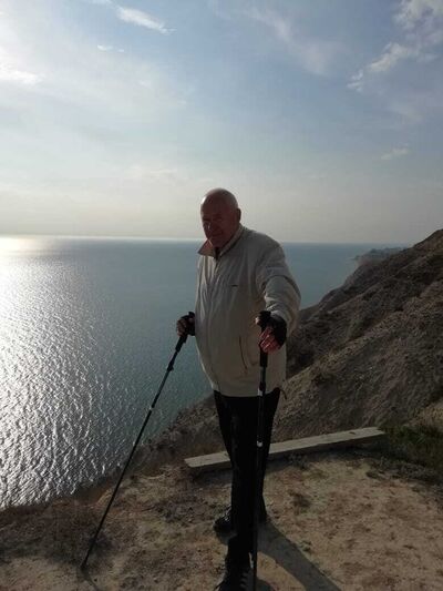  ,   , 65 ,  