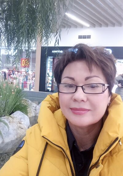  ,   , 57 ,     , c 