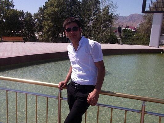  ,   Bahrom, 37 ,   