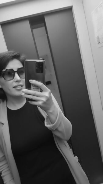  ,   Liebe, 35 ,  
