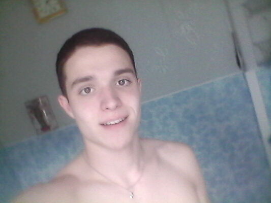  -,   , 27 ,   ,   , c 