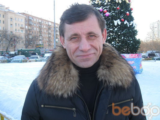  ,   , 58 ,   ,   , c 