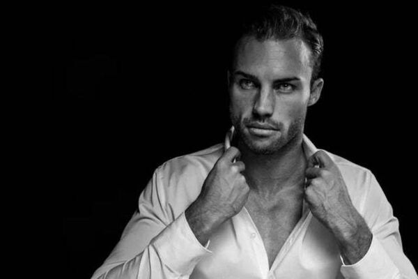  ,   Man of the, 34 ,   ,   