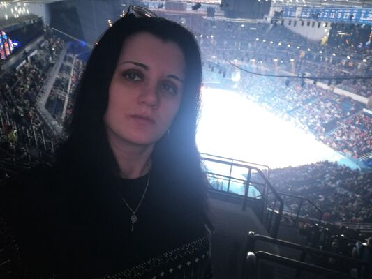  ,   Ksenia, 29 ,   ,   