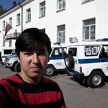  ,   Oybek, 29 ,   ,   , c 