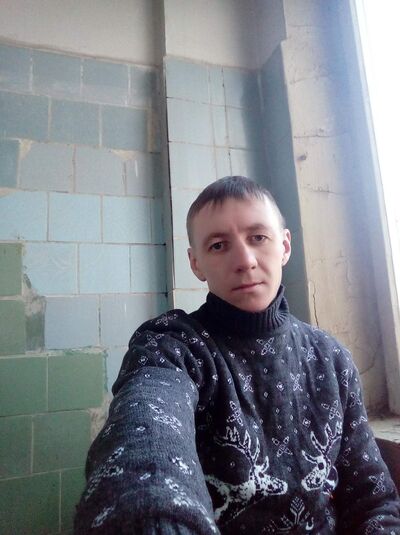  ,   , 34 ,     , c 