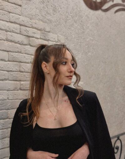  -,   , 28 ,   ,   