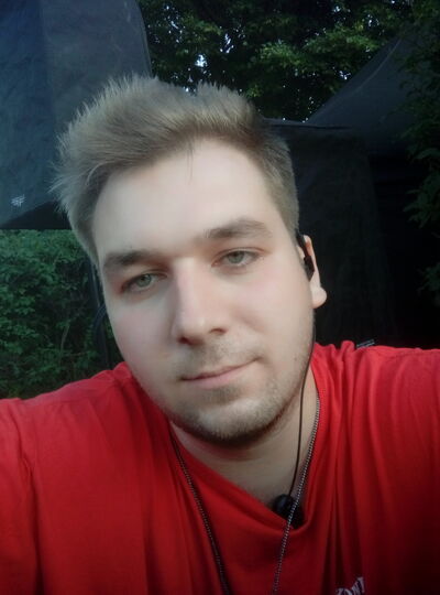  ,   Pavel, 31 ,   ,   , c 