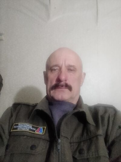  ,   , 58 ,   c 