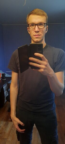  ,   , 28 ,   ,   