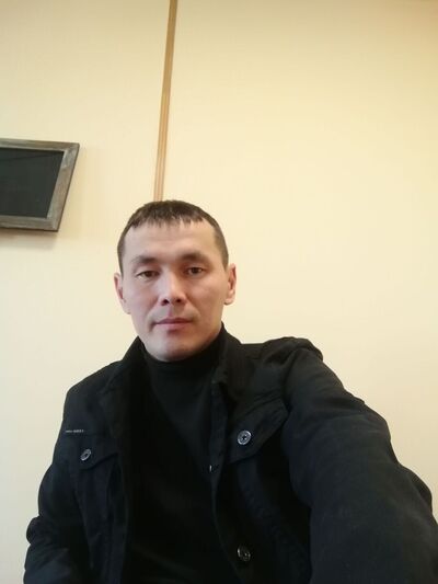  ,   , 34 ,     , c , 