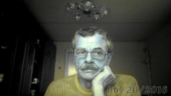  ,   , 72 ,   ,   , c 