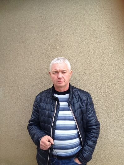  ,   , 62 ,   