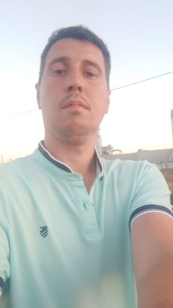  -,   Ivan, 39 ,   ,   
