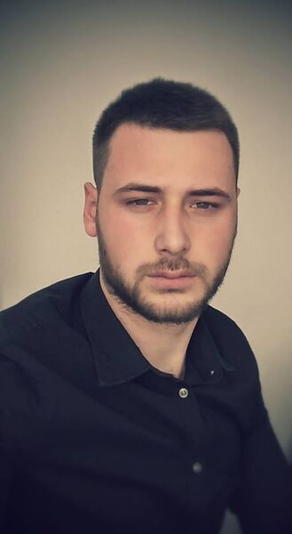  ,   Kobee, 36 ,   ,   , c 